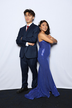 TOT_portraits_009