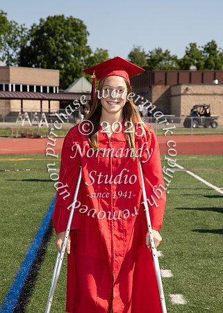 HCH_diploma_home_side_1