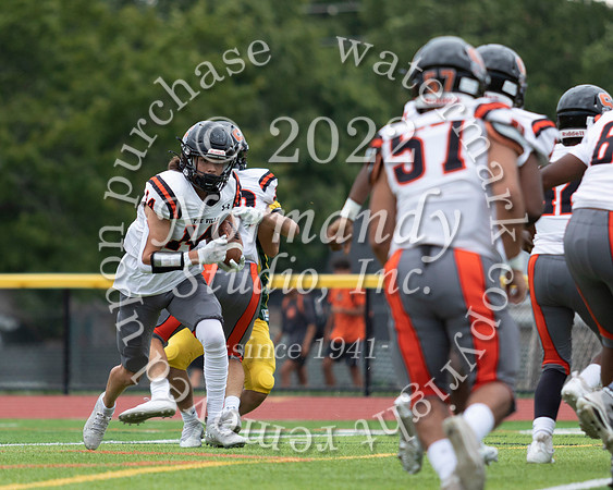 SVL_fb-j_39