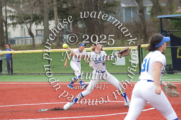 CHS_sb-v_18
