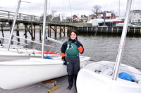 RDG_sailing_14