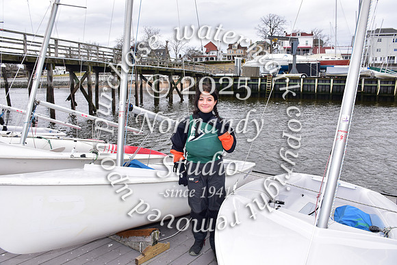 RDG_sailing_14