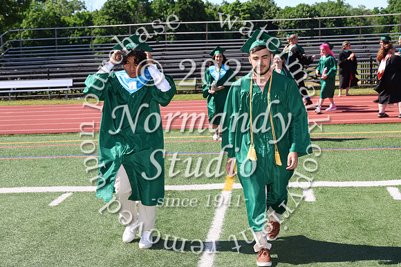RDG_grad_candids__671