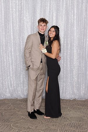 SVL_55_prom