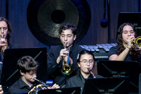 WTG_concert_15