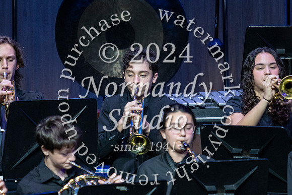 WTG_concert_15