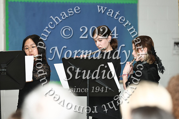 FTH_cabaret-night_48