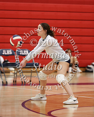 LIB_vb-g_24