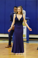 CHS_senior fashion show_7