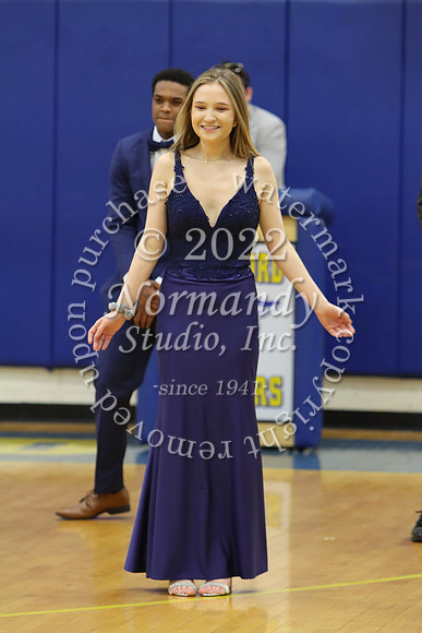 CHS_senior fashion show_7