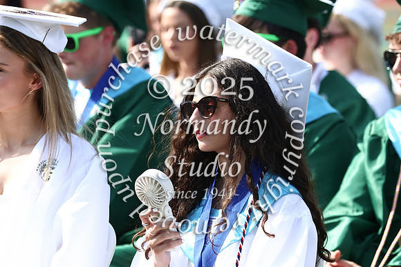 RAM_candids_visitors_150