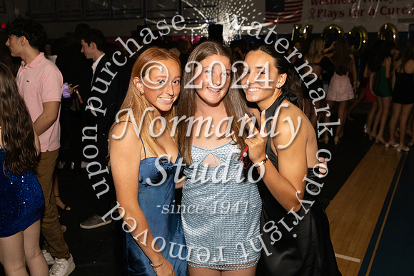 WHS_dance_34