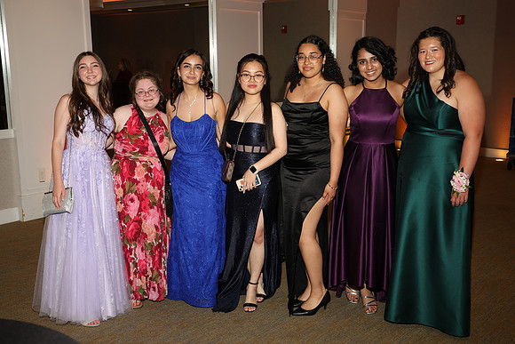SPF_sr_prom_033