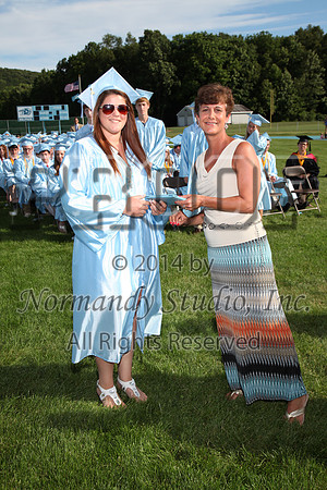 WMC_014_diplomas