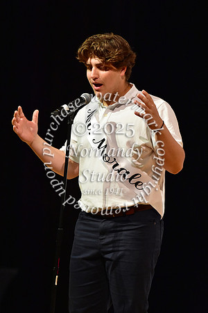 JAC_mr.jmhs_39