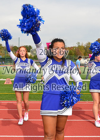 DSC_2941