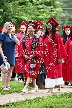 DHS_candids_62