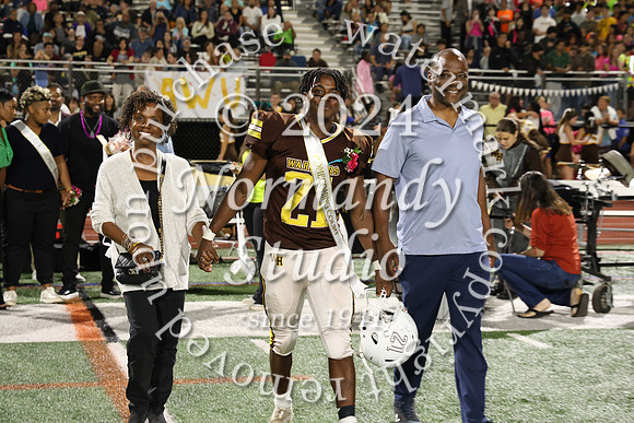 WTG_hc_ceremony_047