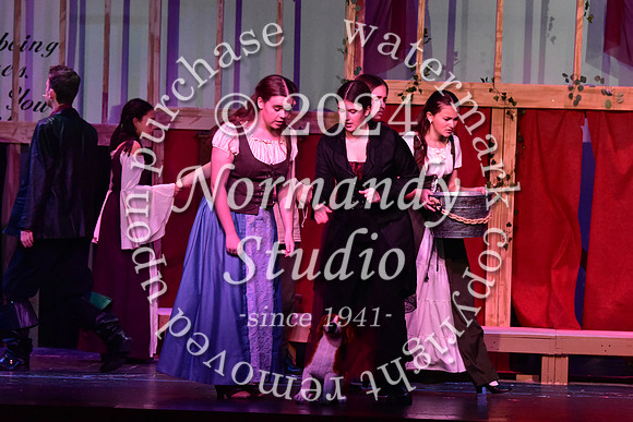 WMM_play_45