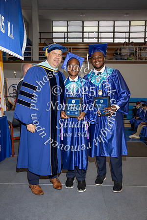 UCH_awards-scholarships_36