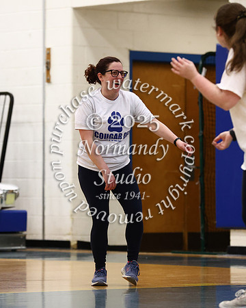 CHS_sr-fac-vb-game_47