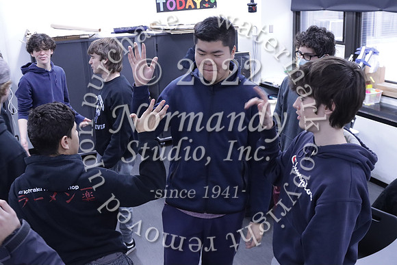 WHS_activity period_28