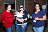 MNP_bbq_011
