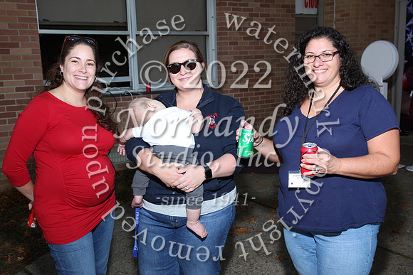 MNP_bbq_011