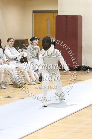 WTG_fe-g_27
