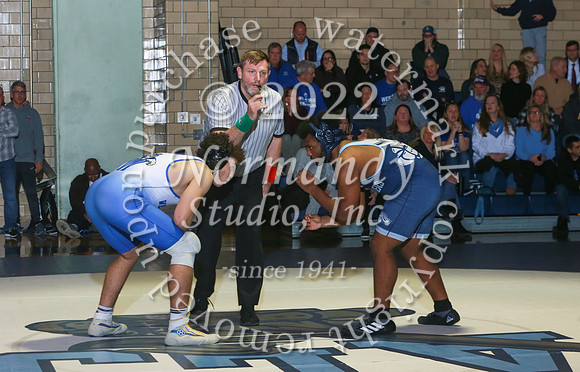 WHS_wr_29