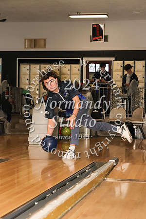 SHP_bo_08