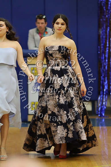 CHS_senior fashion show_54