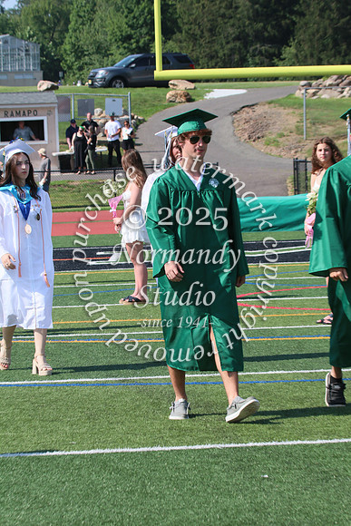 RAM_candids-walking_58