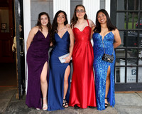 FTH_jr_prom_006