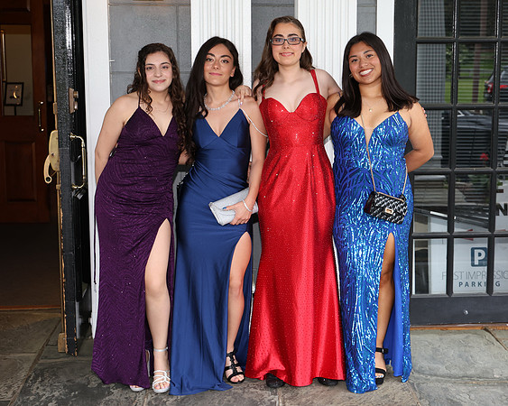 FTH_jr_prom_006