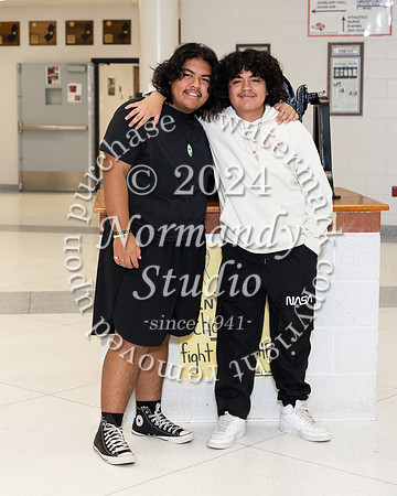 LIB_siblings_15