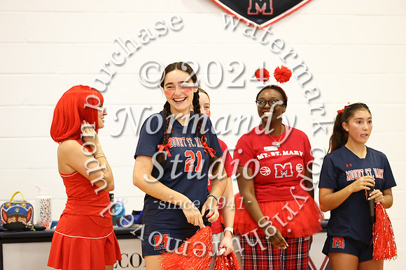 MSM_pep rally_46