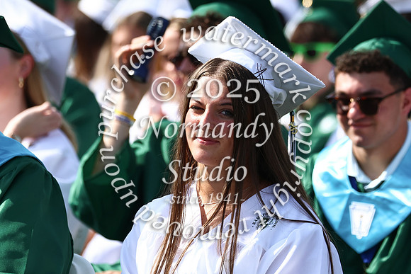 RAM_candids_visitors_154