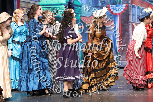 HCH_hello_dolly__035