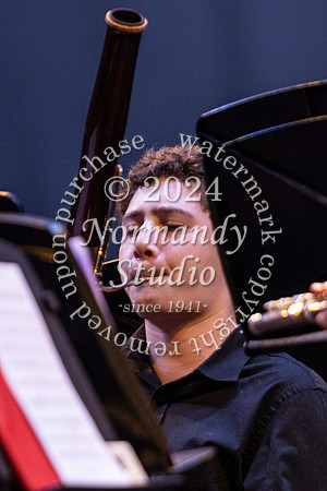 WHS_concert_53