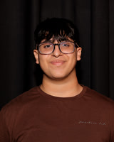 MAT_mr matawan_04