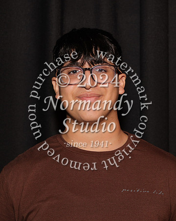MAT_mr matawan_04