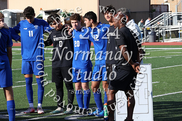 WHS_so-b_053
