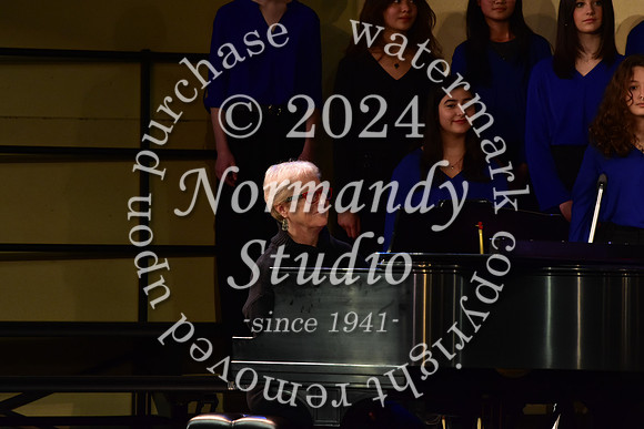 WHS_concert_37