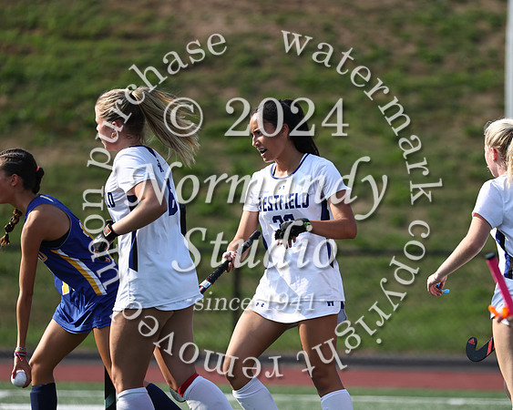 WHS_fh_51
