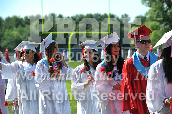 MNP_068_grad