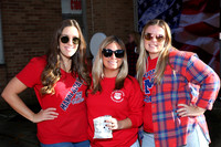MNP_bbq_007