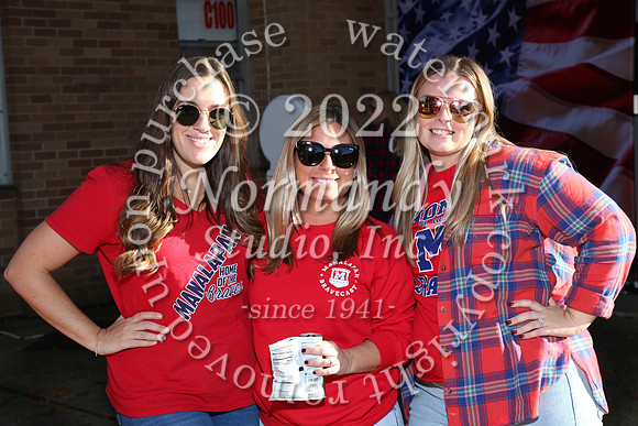 MNP_bbq_007