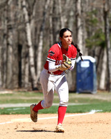 JAC_sb_03