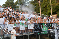 RDG_fans_06